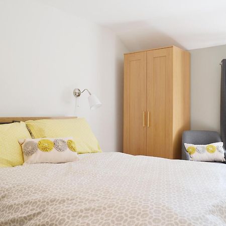 Clarence Cottage Appleby-in-Westmorland Экстерьер фото